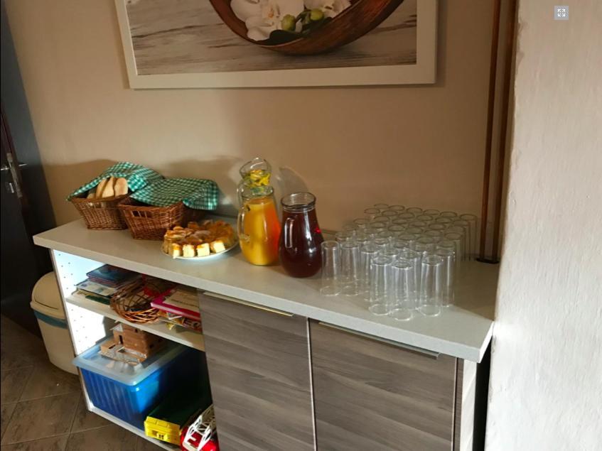 Apartman U Hasicu Klimkovice Extérieur photo